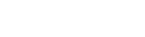 Belinza