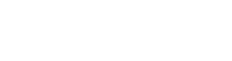 Creavit