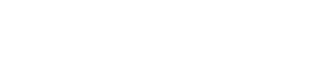 E.C.A