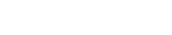 Geberit