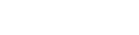 Kabinet