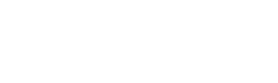 KYK
